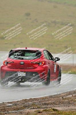 media/Mar-30-2024-Touge2Track (Sat) [[c598fcb340]]/Pink Group/Session 1 (Turn 14)/